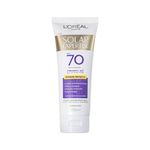 protetor-solar-loreal-expertise-fps-70-supreme-protect-4-200ml