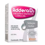 addera-d3-3300ui-ml-gotas-20ml