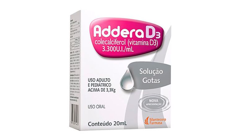 addera-d3-3300ui-ml-gotas-20ml