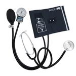 esfigmomanometro-aneroide-0-300-mmhg-fecho-metal-estetoscopio-solidor