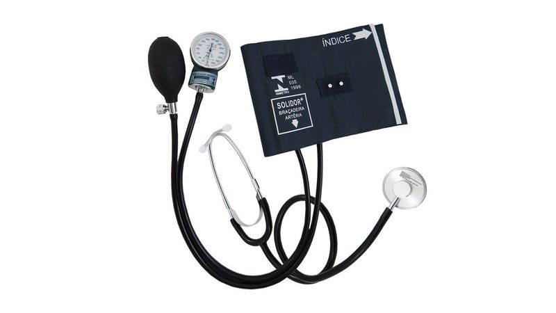 esfigmomanometro-aneroide-0-300-mmhg-fecho-metal-estetoscopio-solidor