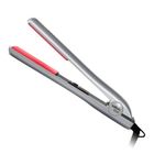 prancha-alisadora-salon-line-zeta-liso-perfeito-230-c-bivolt