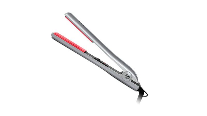 prancha-alisadora-salon-line-zeta-liso-perfeito-230-c-bivolt