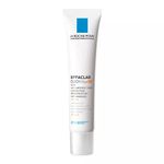 la-roche-posay-effaclar-duo-fps-30-gel-creme-40ml