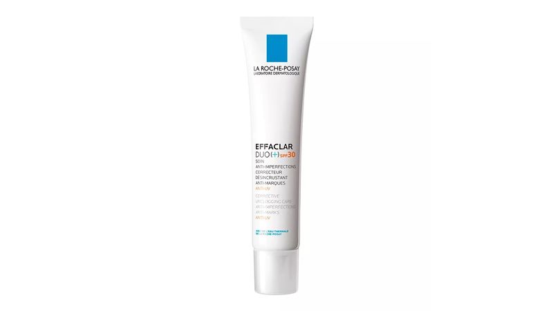 la-roche-posay-effaclar-duo-fps-30-gel-creme-40ml