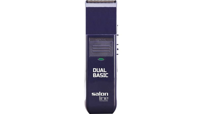 maquina-de-acabamento-para-barba-e-cabelo-salon-line-dual-basic-bivolt-60hz-3w
