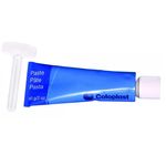 coloplast-pasta-periostomal-60g