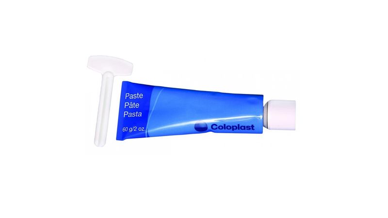 coloplast-pasta-periostomal-60g