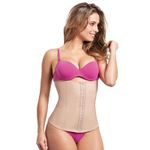 Cinta-Modeladora-Esbelt-Cotton-Body-Shaper-Tamanho-EG