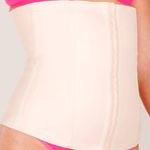 Cinta-Modeladora-Esbelt-Cotton-Body-Shaper-Tamanho-EG