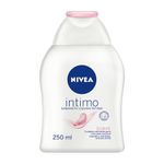 Sabonete-Liquido-intimo-Nivea-Suave-250ml