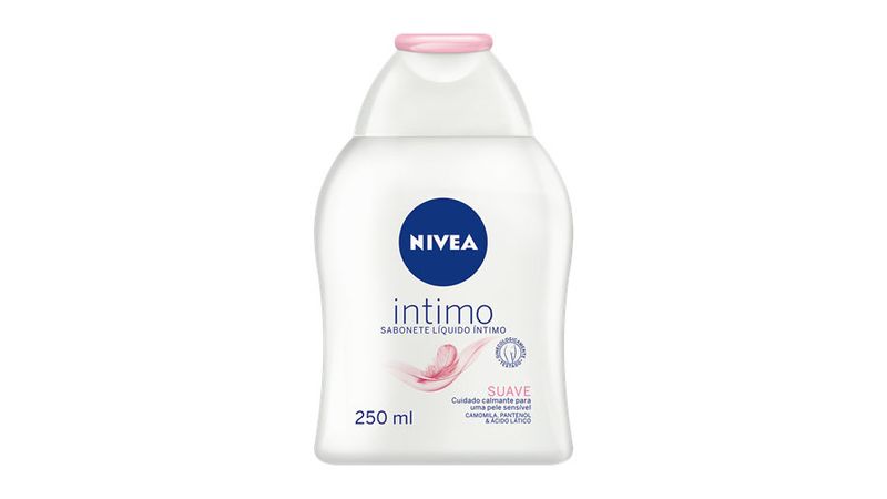 Sabonete-Liquido-intimo-Nivea-Suave-250ml