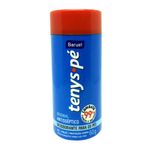 Talco-Desodorante-Tenys-Pe-Baruel-Original-60g