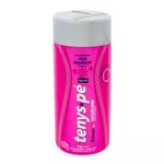 Talco-Desodorante-Tenys-Pe-Baruel-Woman-60g