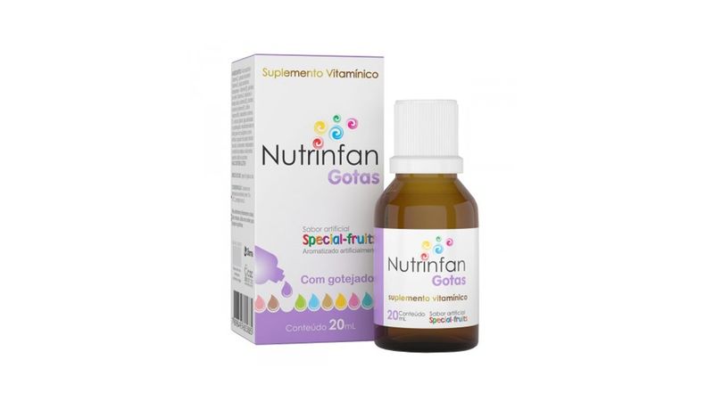 Nutrinfan-Gotas-20ml