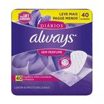 protetor-diario-always-sem-perfume-leve-40-e-pague-30