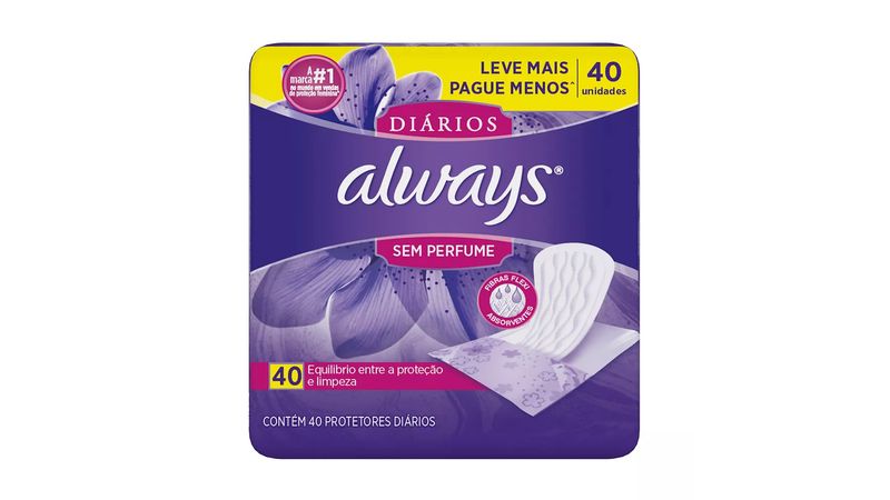 protetor-diario-always-sem-perfume-leve-40-e-pague-30