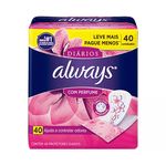 protetor-diario-always-com-perfume-leve-40-e-pague-30