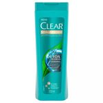 shampoo-clear-detox-diario-200ml