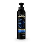 creme-de-pentear-tresemme-hidrata-200ml