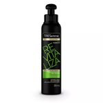 creme-de-pentear-tresemme-revitaliza-200ml
