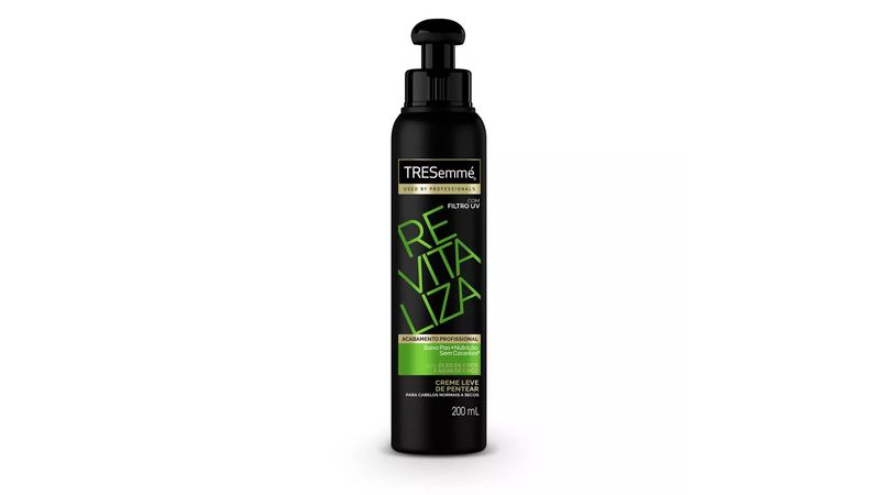 creme-de-pentear-tresemme-revitaliza-200ml