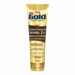 condicionador-niely-gold-bomba-hidratacao-chocolate-150ml