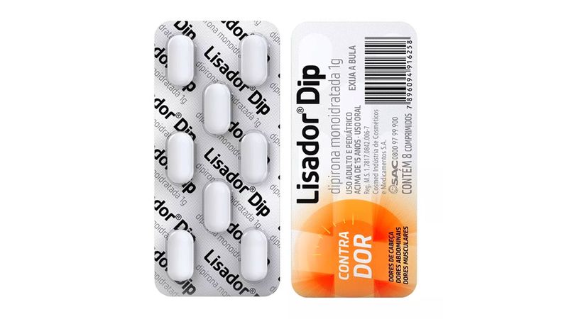 lisador-dip-1g-8-comprimidos