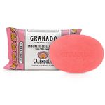 sabonete-de-glicerina-granado-calendula-90g