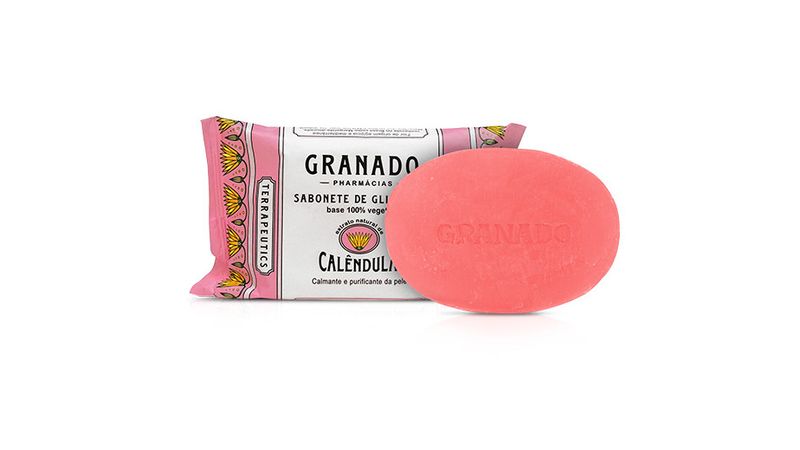 sabonete-de-glicerina-granado-calendula-90g
