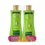 kit-shampoo-condicionador-gota-cosmeticos-babosa-340ml