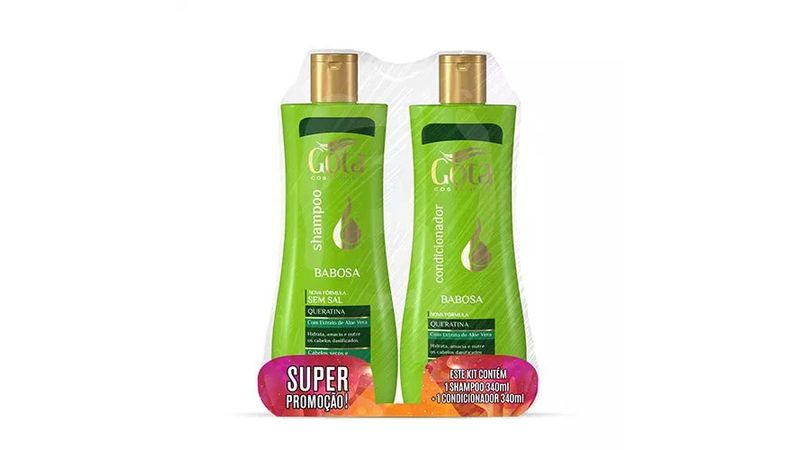 kit-shampoo-condicionador-gota-cosmeticos-babosa-340ml