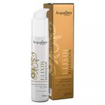 oleo-elixir-acquaflora-reparador-60ml