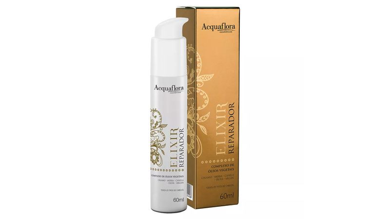 oleo-elixir-acquaflora-reparador-60ml