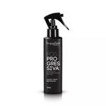 fluido-reparador-acquaflora-pos-progressiva-120ml
