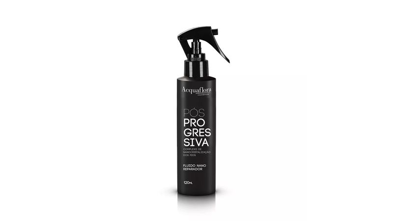 fluido-reparador-acquaflora-pos-progressiva-120ml