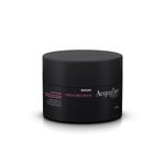 mascara-acquaflora-hidratacao-reconstrutora-250g