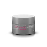 mascara-acquaflora-hidratacao-nutricao-celular-250g