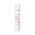 shampoo-acquaflora-equilibrio-de-queda-raiz-oleosa-300ml