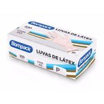 luvas-de-latex-bompack-com-po-tamanho-p-100-unidades