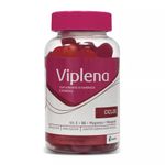 viplena-ciclos-60-gomas