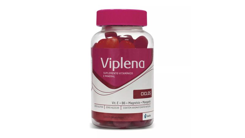 viplena-ciclos-60-gomas