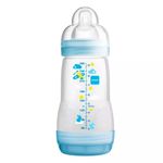 mamadeira-mam-easy-start-first-bottle-bico-de-silicone-skin-soft-desenhos-sortidos-260ml-2-meses-boys