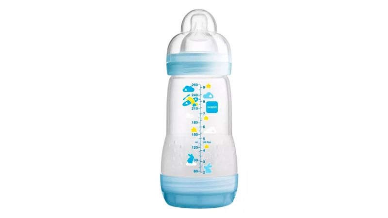 mamadeira-mam-easy-start-first-bottle-bico-de-silicone-skin-soft-desenhos-sortidos-260ml-2-meses-boys