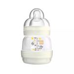 mamadeira-mam-easy-start-first-bottle-bico-de-silicone-skin-soft-desenhos-sortidos-130ml-0-meses