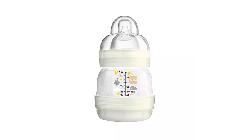 mamadeira-mam-easy-start-first-bottle-bico-de-silicone-skin-soft-desenhos-sortidos-130ml-0-meses