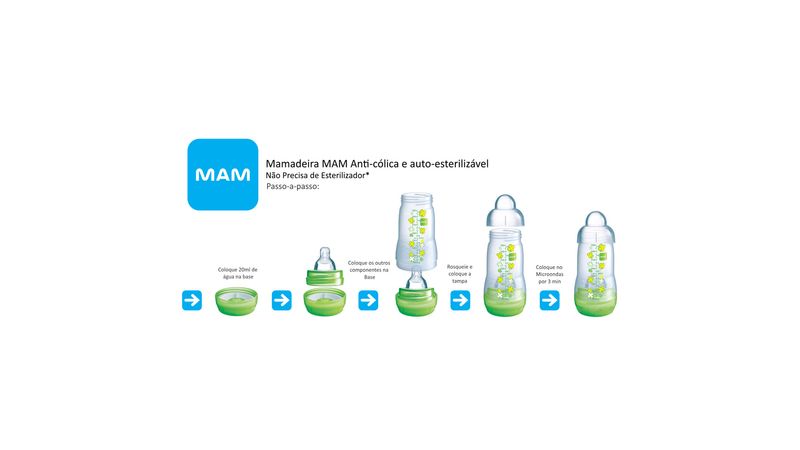 mamadeira-mam-easy-start-first-bottle-bico-de-silicone-skin-soft-desenhos-sortidos-130ml-0-meses