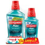 enxaguante-bucal-colgate-plax-ice-infinity-500ml-1-99-leve-enxaguante-bucal-plax-ice-infinity-250ml