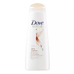 shampoo-dove-ultra-cachos-400ml