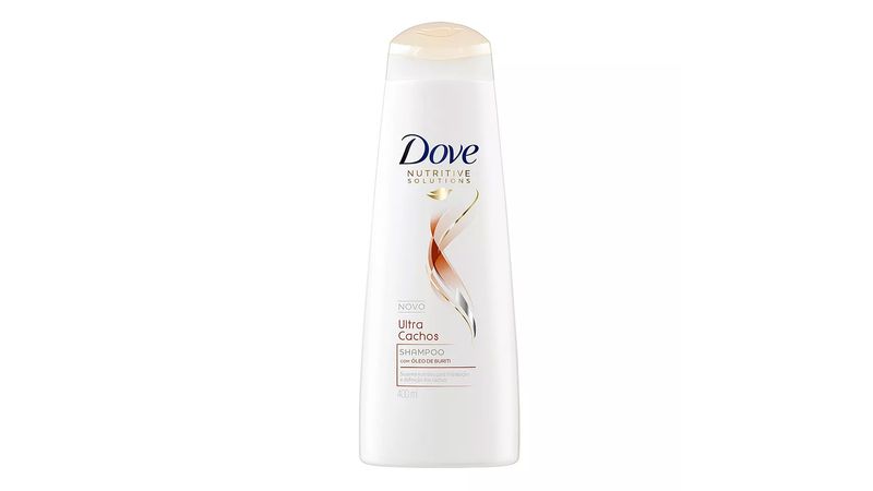 shampoo-dove-ultra-cachos-400ml